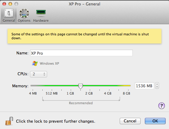 Screen Shot 2012-01-16 at 5.57.50 PM.png
