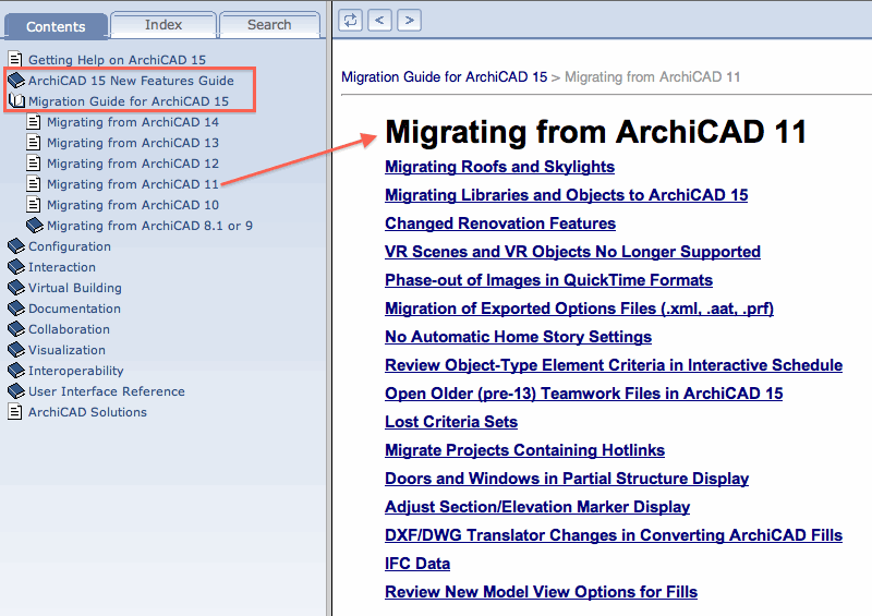 Migration Guide.gif