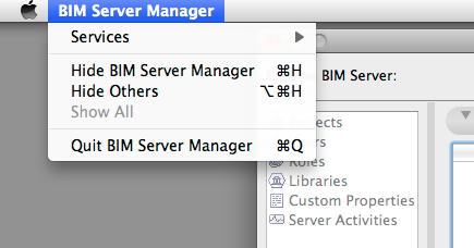 Screen shot 2010-07-14 at 7.26.44 PM.png