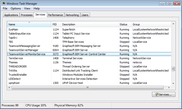 TeamworkServerMonitorService.png
