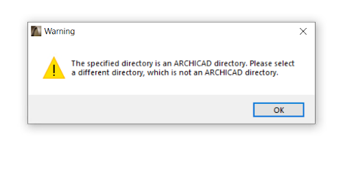wp-content_uploads_2019_09_WIN_ARCHICADdirectory.png