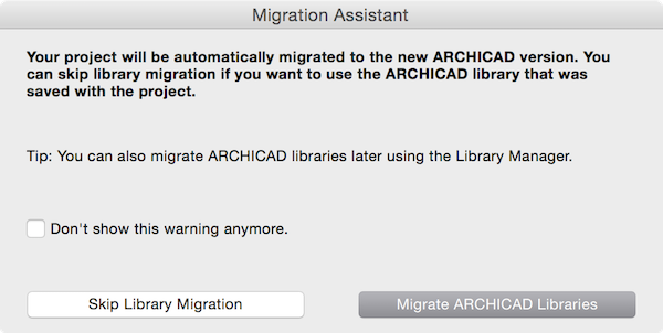 Migration_Assistant_db.png