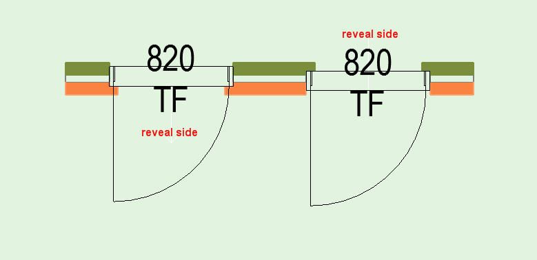 reveal_side.jpg