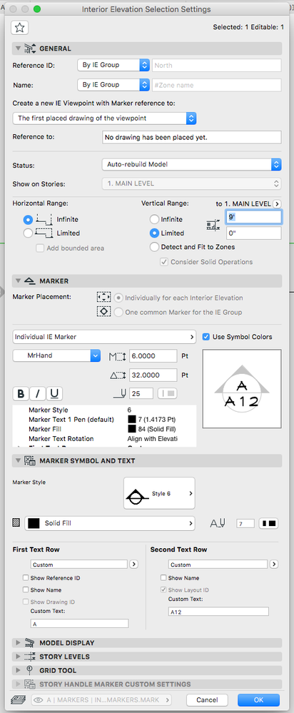 Screen Shot 2016-09-29 at 12.18.52 AM.png