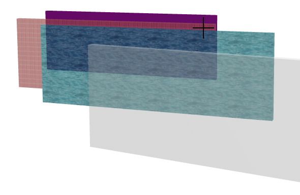 overlapping textures.jpg