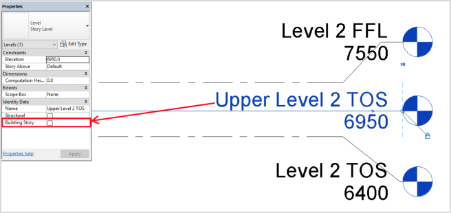 wp-content_uploads_ifc_IFC_Exchange_Best_Practices.1.16.1.png