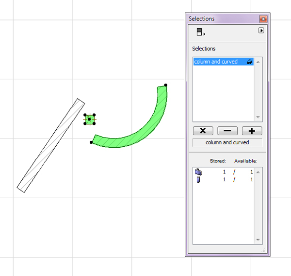 wp-content_uploads_archicadwiki_selectionsbetweenfloorplanand3dwindow--2.png