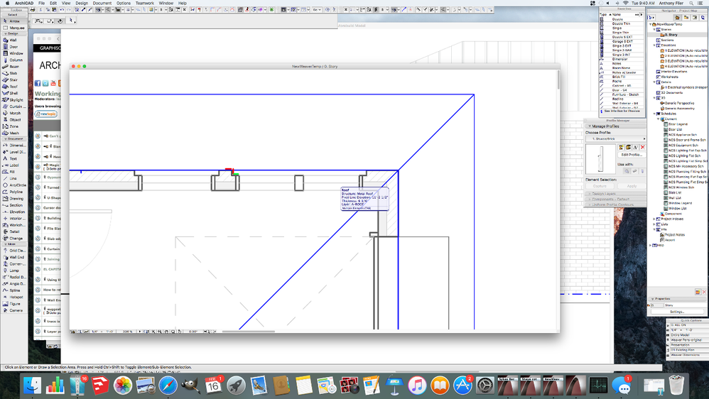 Screen Shot 2016-02-16 at 9.40.35 AM.png