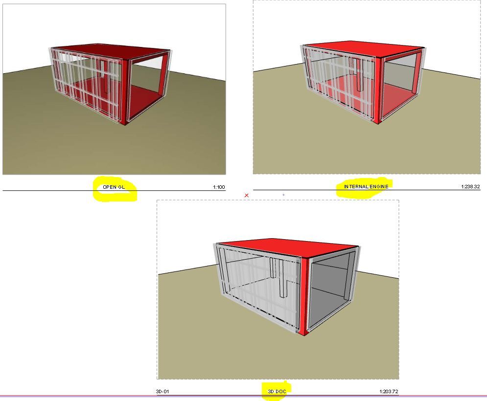 3d doc vs internal eng.JPG