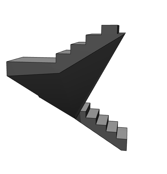 Stair view 02.png