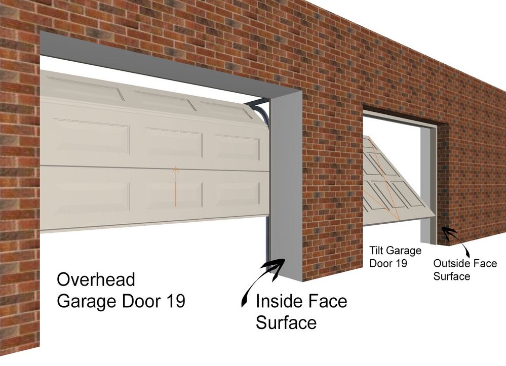 Garage-Doors.jpg