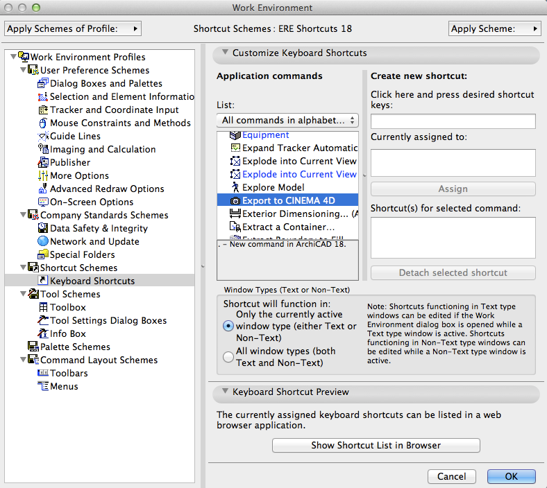Screen Shot 2014-12-31 at 9.30.53 AM.png