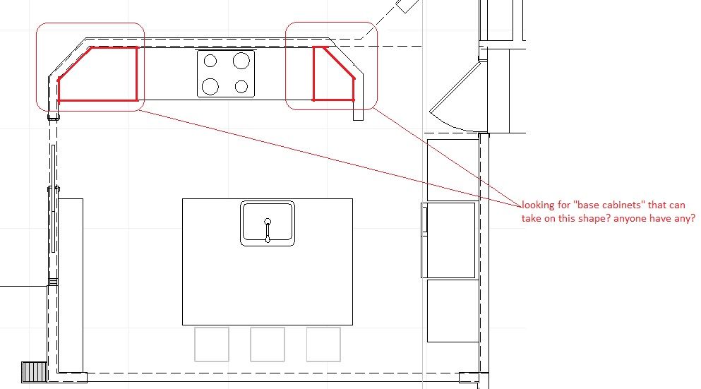 chamfered-base-cabinets.jpg