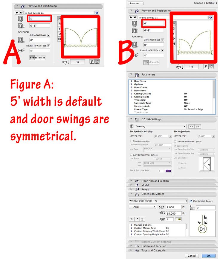 ArchiCAD-Doors.jpg