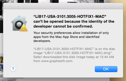 Screen Shot 2015-11-22 at 1.01.53 AM.png