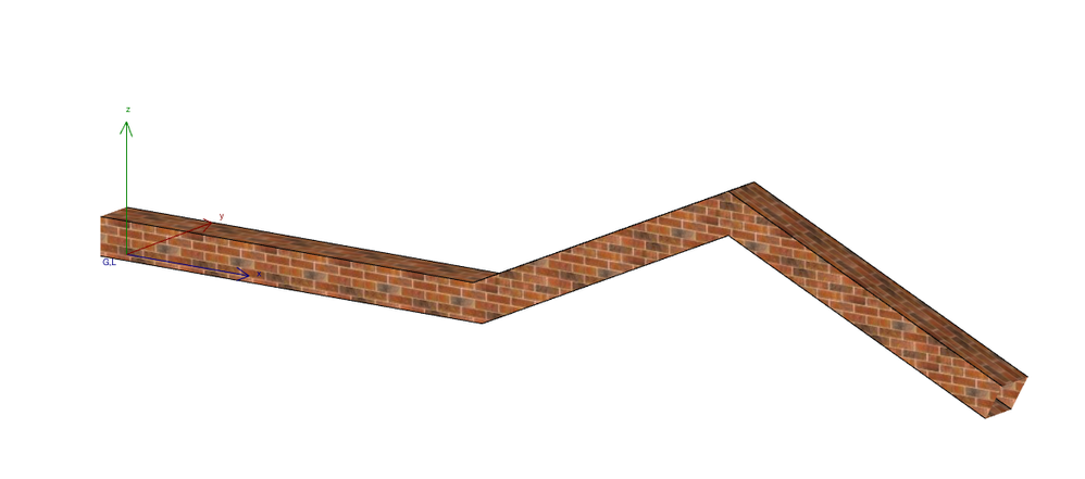 Screen Shot 2015-11-10 at 19.35.49.png
