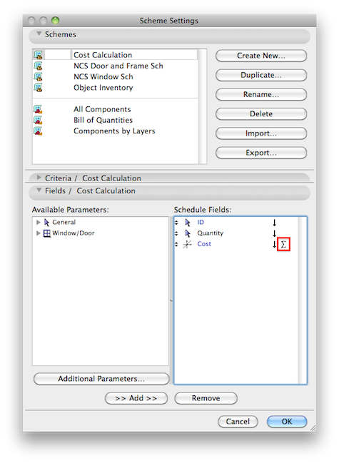 wp-content_uploads_archicadwiki_costcalculation--06.png