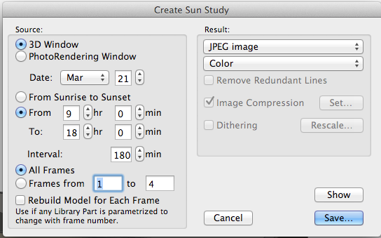 Screen Shot 2013-11-11 at 5.47.35 PM.png