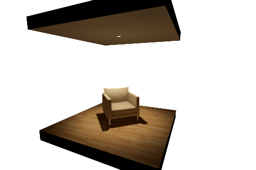 CineRender_Halogen_recessed_18_b.png