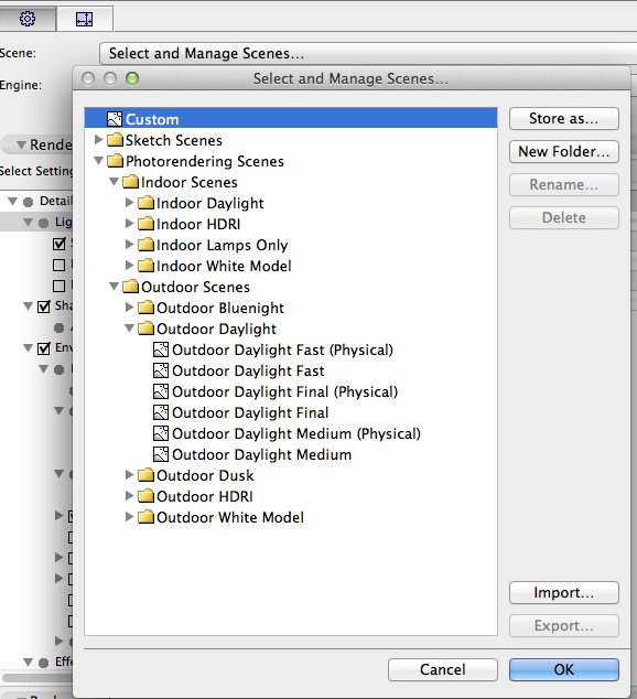 Screen Shot 2014-11-06 at 6.12.26 PM.png