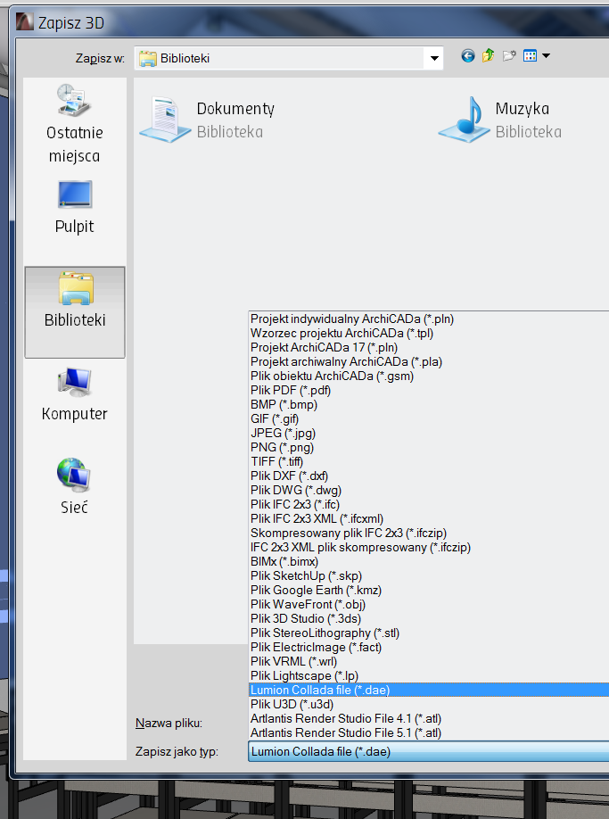 Zrzut ekranu 2015-03-23 14.48.04.png
