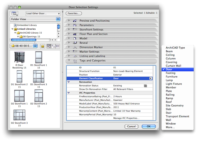 wp-content_uploads_archicadwiki_ifc-revitstructure--4.png