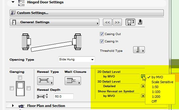 door_threshold-4.jpg