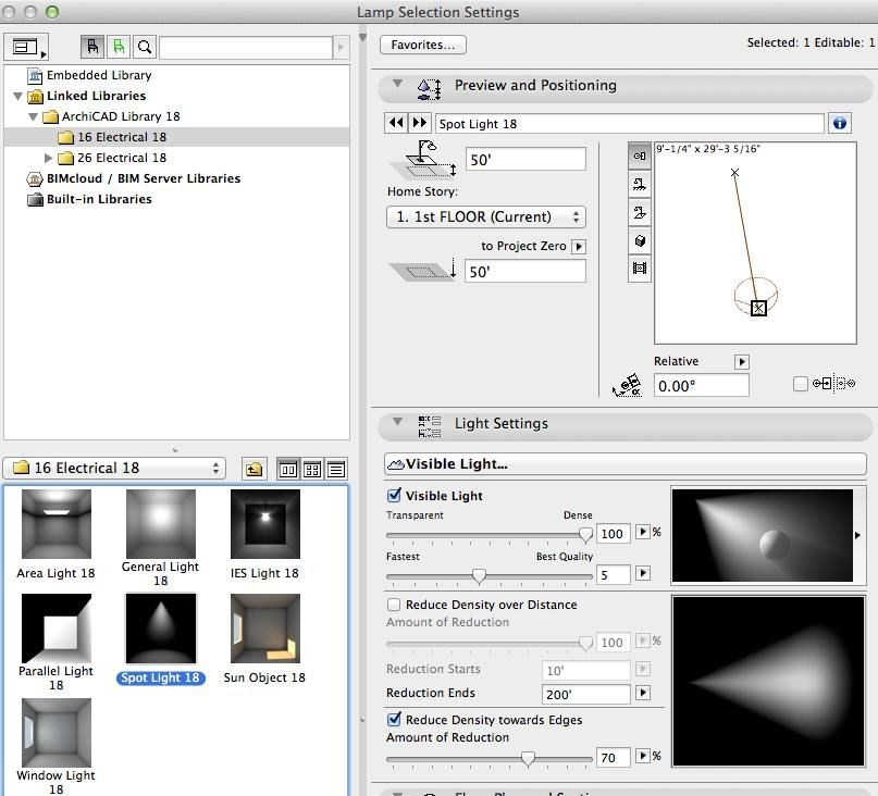 Spot Light 18.jpg