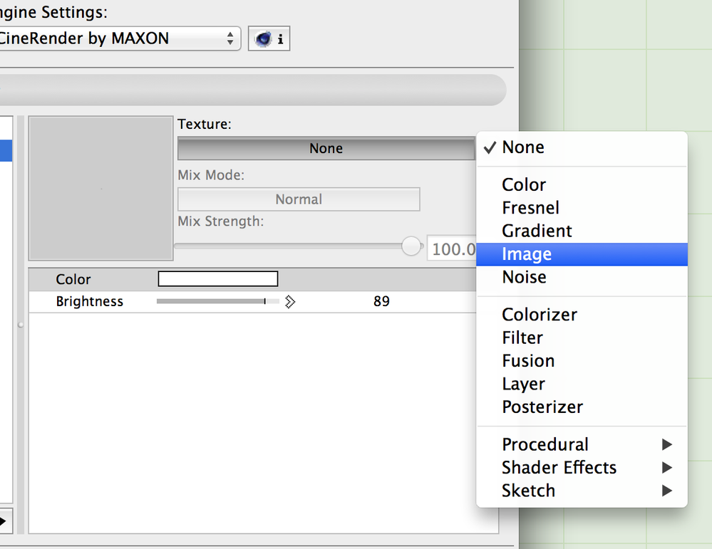 Screen Shot 2014-08-23 at 2.30.10 PM.png