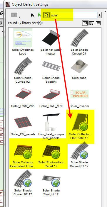 solar_panels.jpg