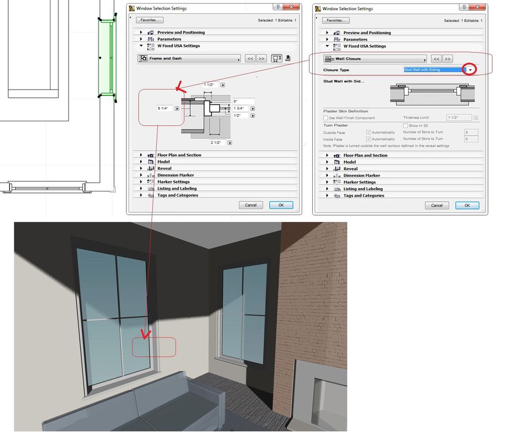 Window-recess-parameters-small.jpg