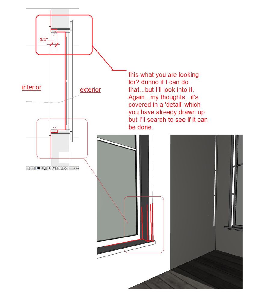 jamb-narrower-than-wal-smalll.jpg