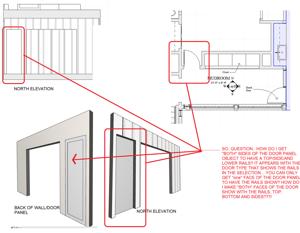 DOOR-PANEL-EDGE-BORDERS.png