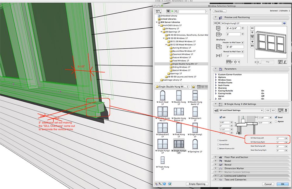 window trim issue-resolved copy.jpg