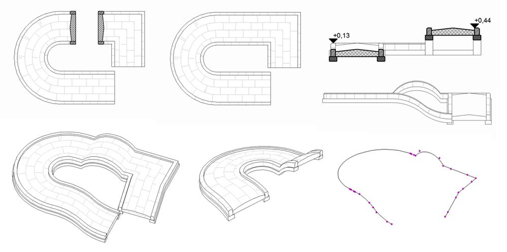 3DMD Polyline Pathway mounted 5.jpg