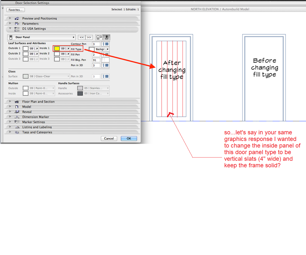 door-frame-panel-change.png