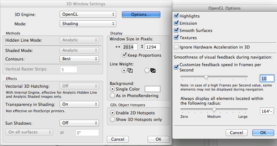 Screen Shot 2013-07-19 at 9.14.55 PM.png