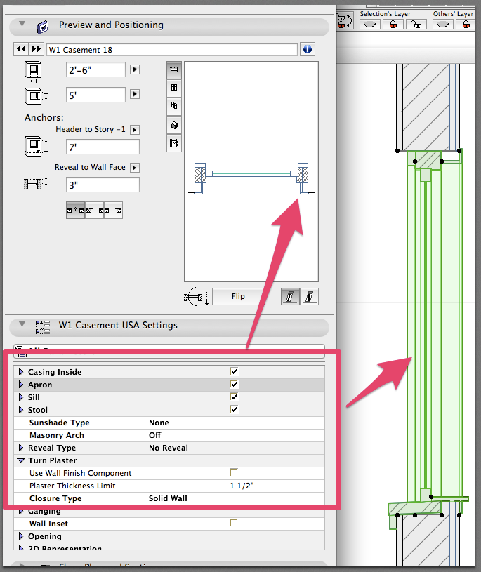 Window settings.png