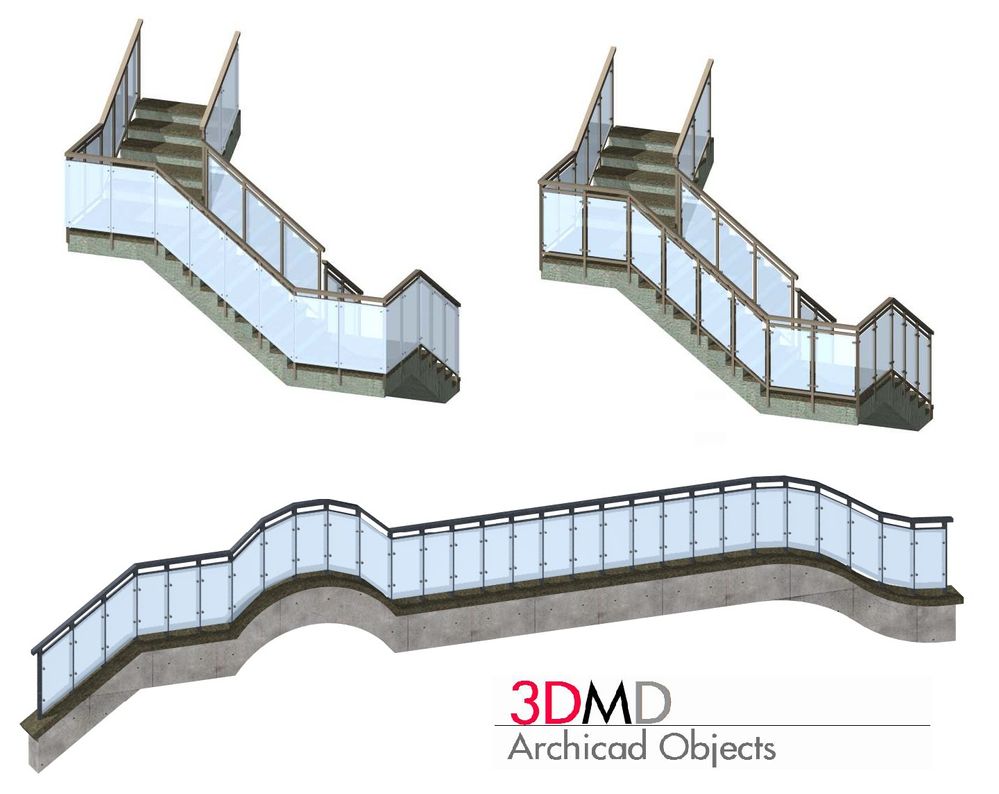 3DMD Polyline Fence Pict Mount 1.jpg