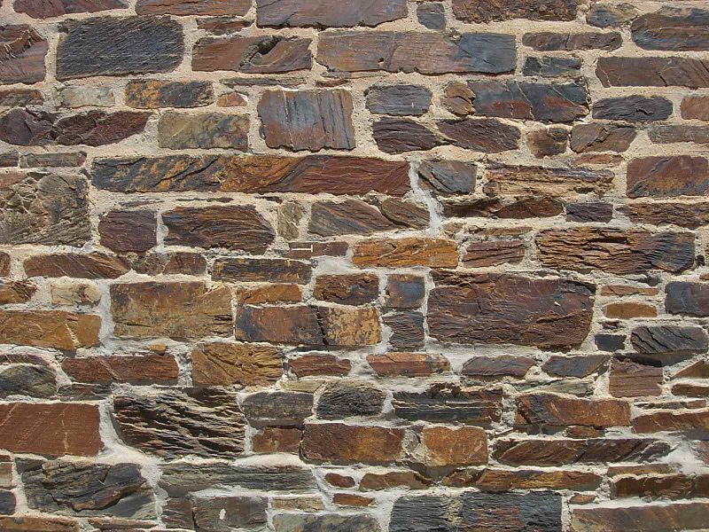 800px-Bluestone33.jpg