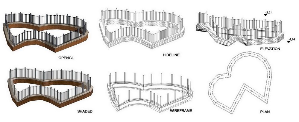 3DMD PL Fence Pict 02.jpg