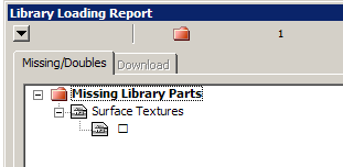 missing surface texture.png