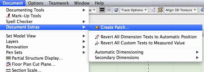 Screen Shot 2014-06-10 at 9.50.00 PM.png