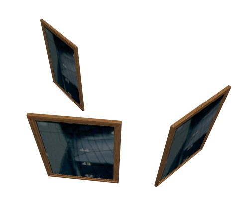 different angles.jpg