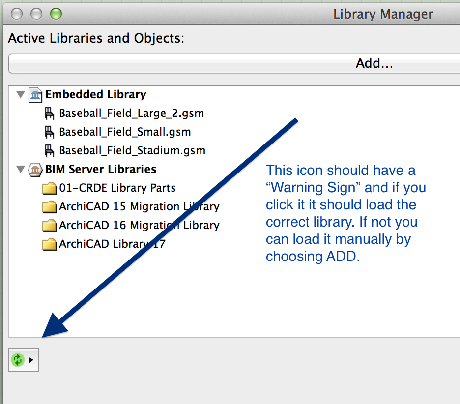 Screen Shot 2014-02-27 at 10.56.23 AM.png