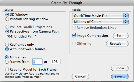 Screen shot 2010-11-15 at 10.26.23 AM.png