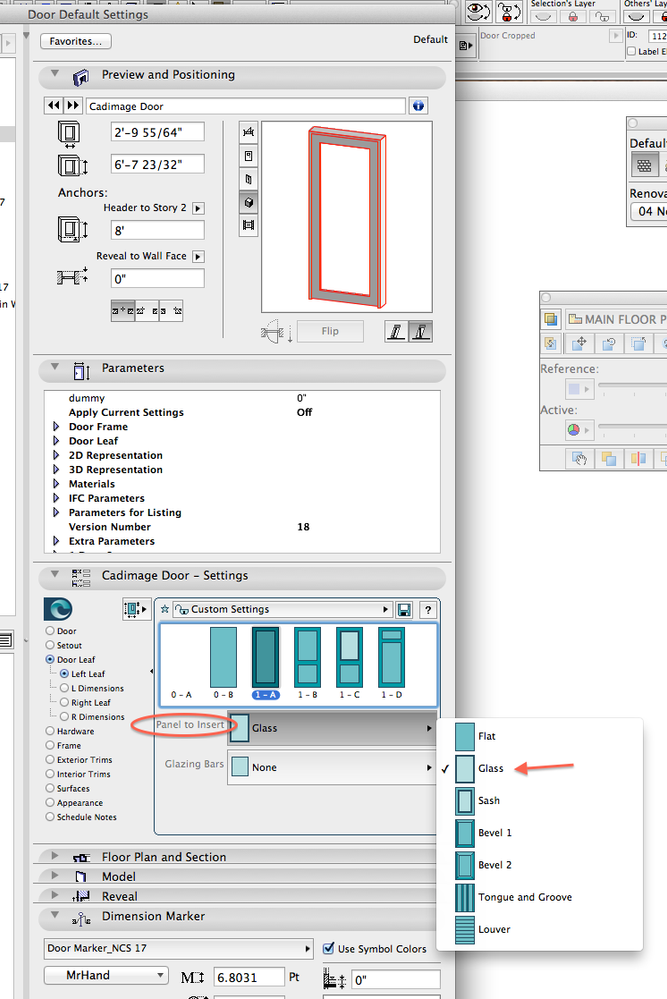 Screen Shot 2014-02-25 at 8.38.34 AM.png