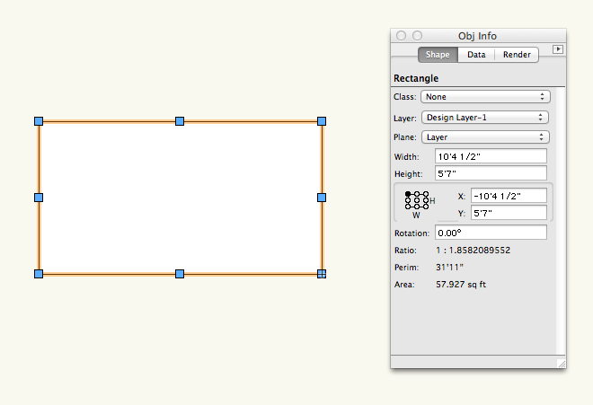 Screen Shot 2013-09-07 at 2.22.09 PM.png