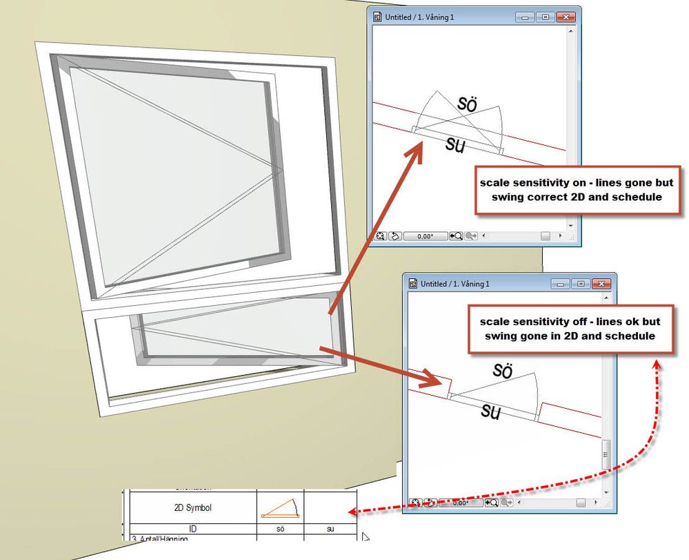 stacked windows lines missing.jpg