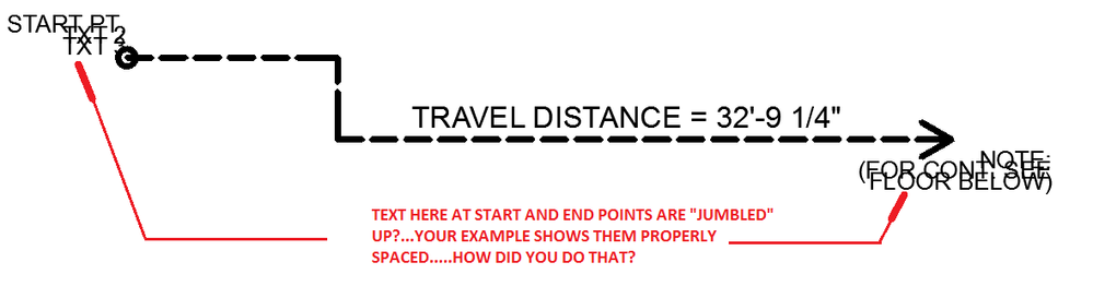 PATH-TRAVEL-COMMENT-051513.png